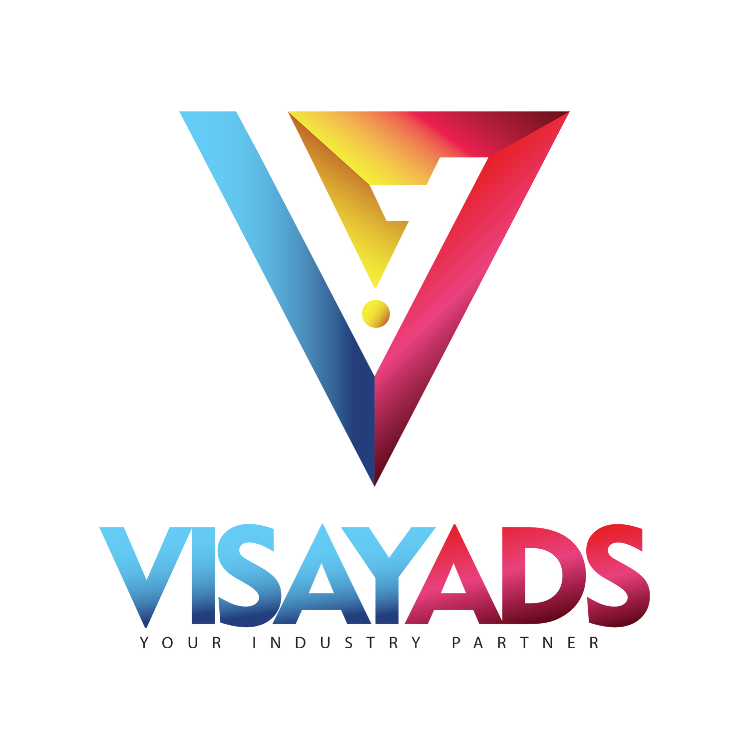 VISAYADS - 𝗖𝗛𝗔𝗡𝗡𝗘𝗟𝗜𝗨𝗠 𝗠𝗔𝗧𝗘𝗥𝗜𝗔𝗟𝗦 Your signage deserves... | Facebook