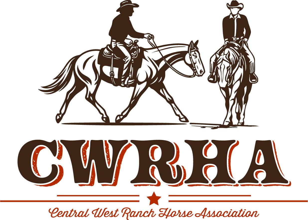 Central West Ranch Horse Association | Geurie NSW