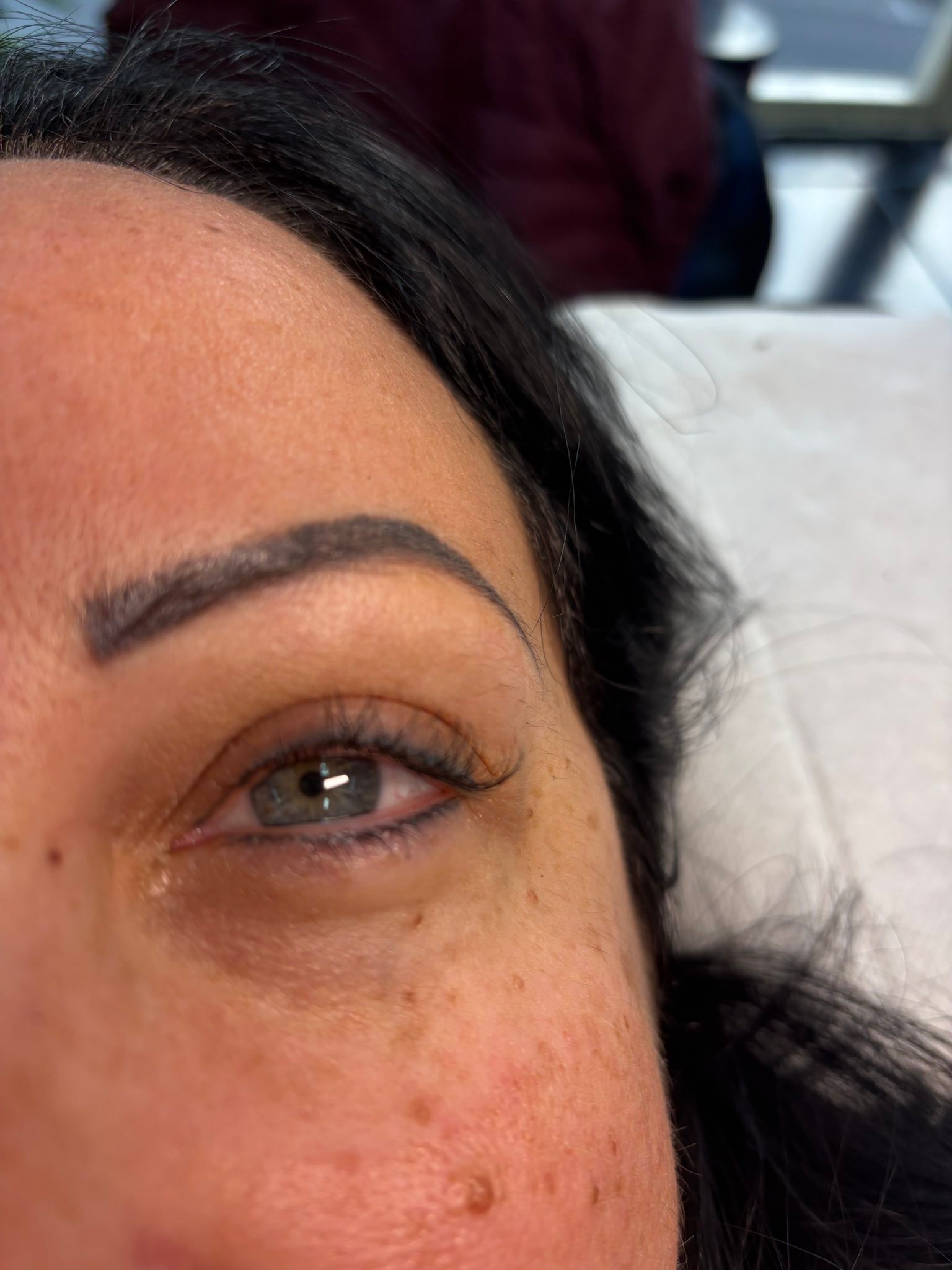Lavich Lashes & Brows | Birgu