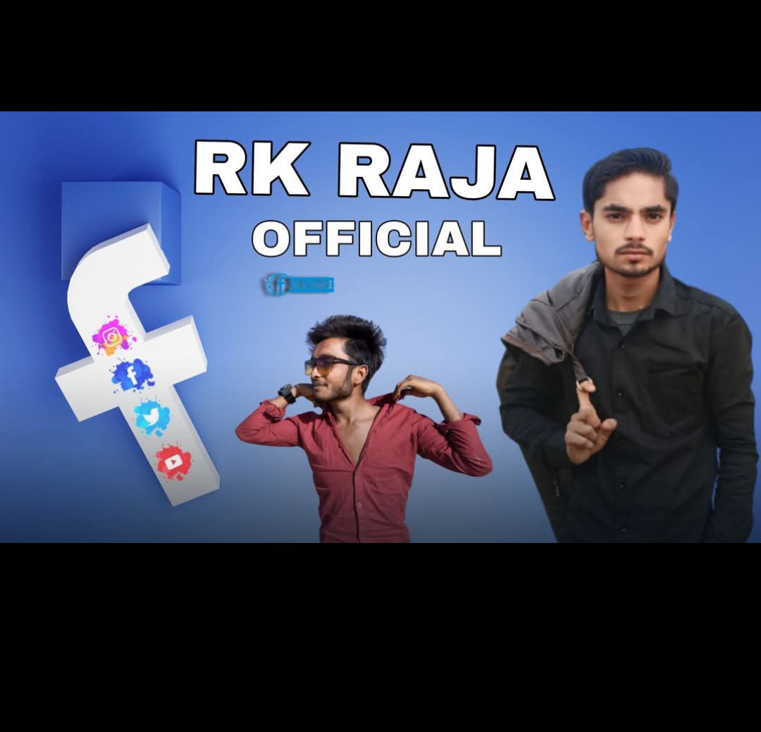 Rk_raja oficial - Rk_raja oficial added a new photo.