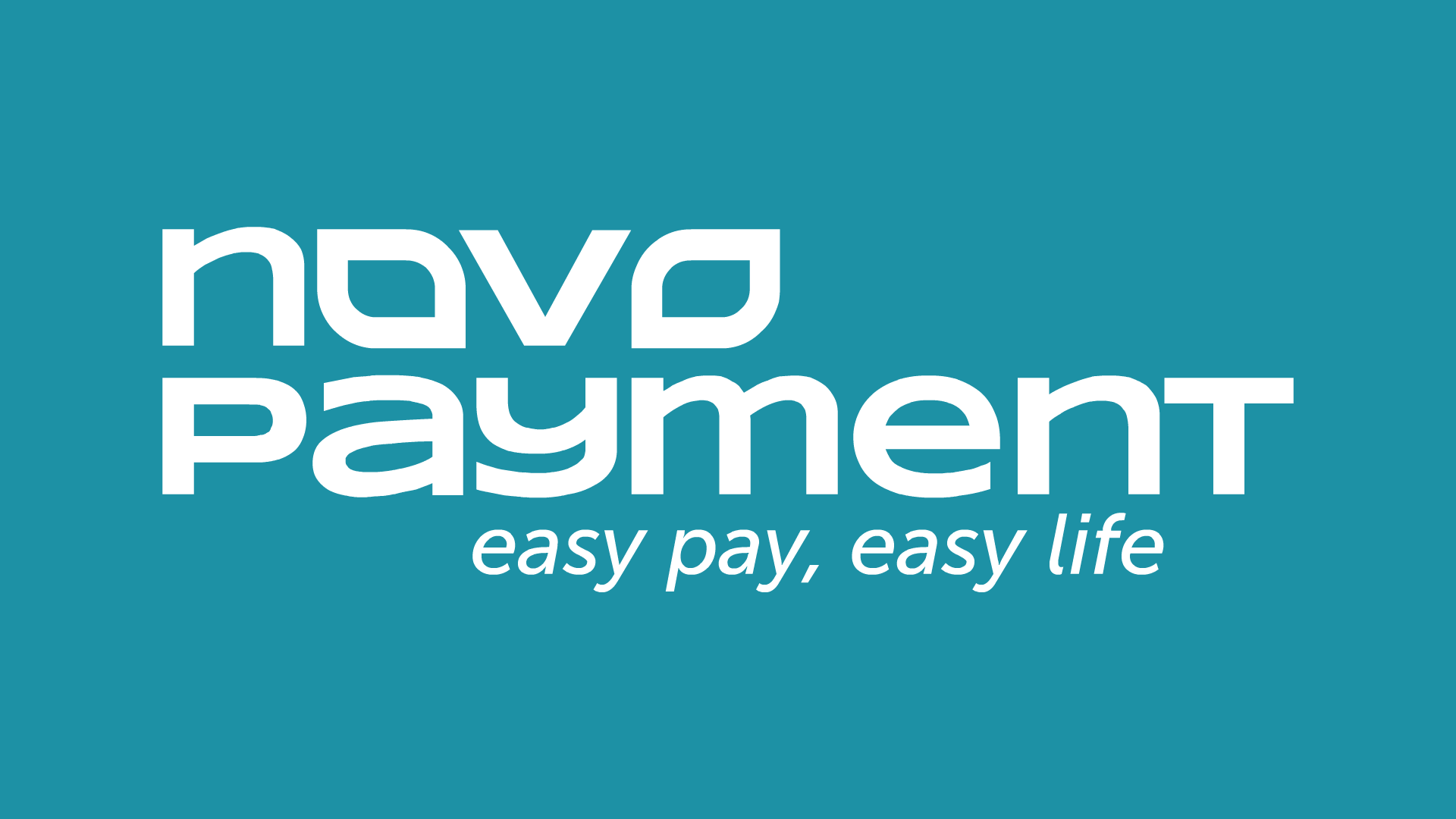 Novopayment SK