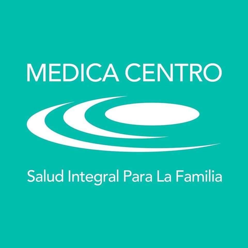 Dr. Hugo Rentería | Ciudad Madero