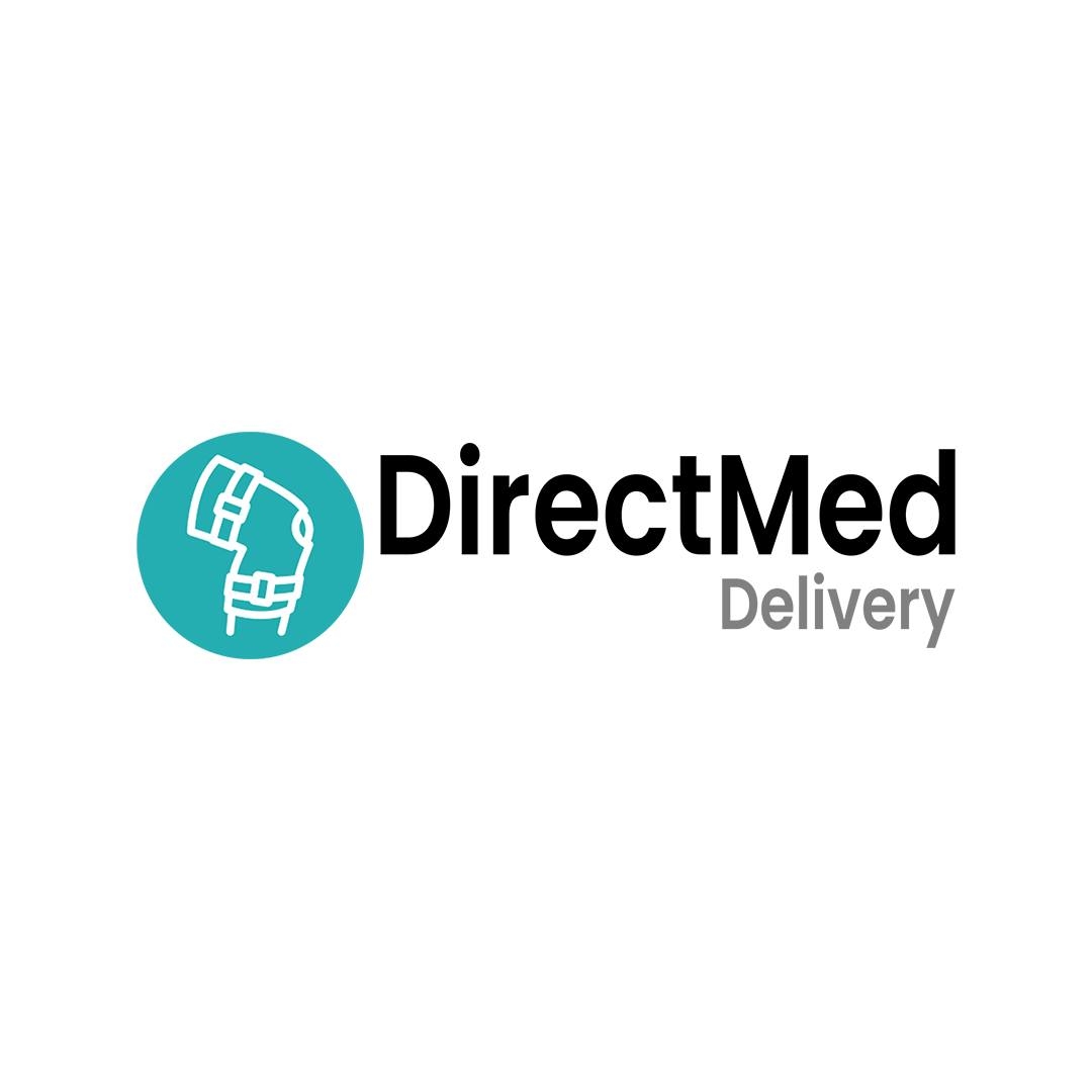 DirectMed - The FreeStyle Libre 3 Plus Sensor makes glucose monitoring ...