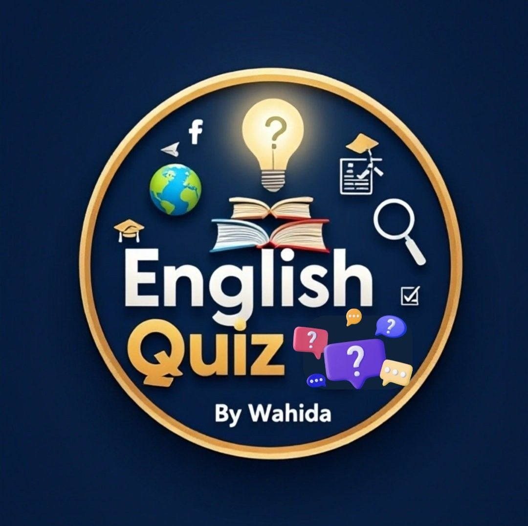 english-quiz-by-wahida-foods-7-englishquiz-quiz-iqtest