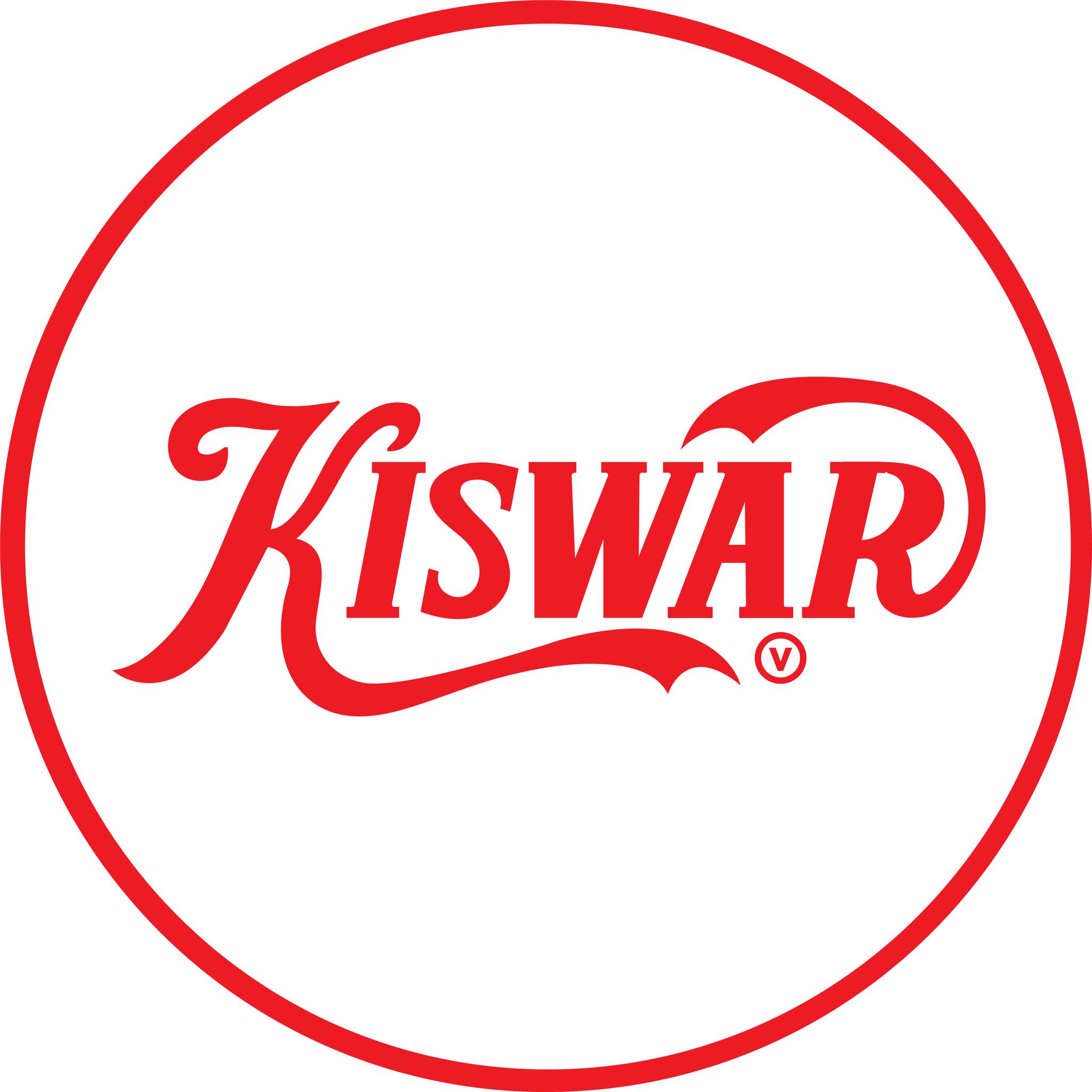 Kiswar Sac | Ayacucho