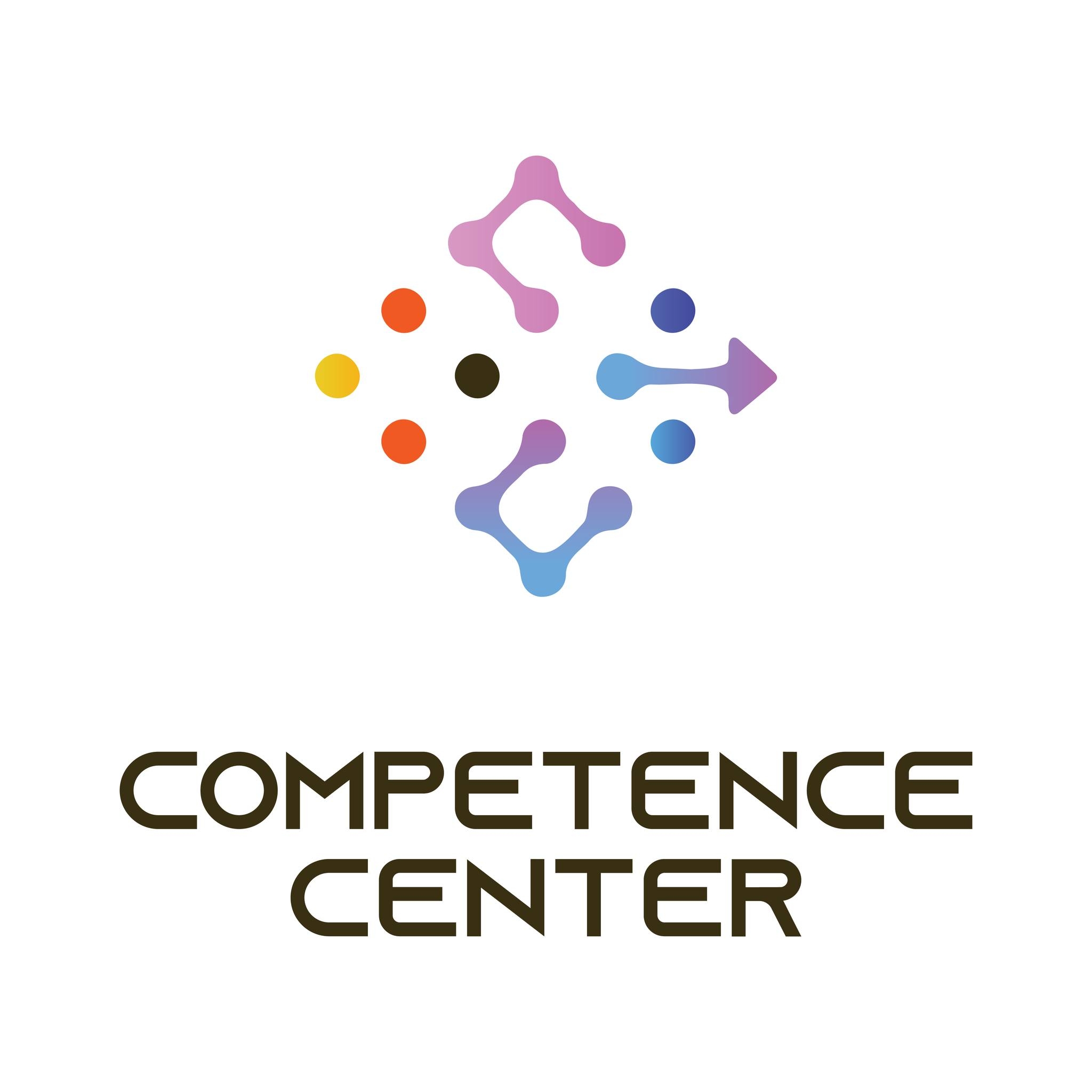 Competence Center