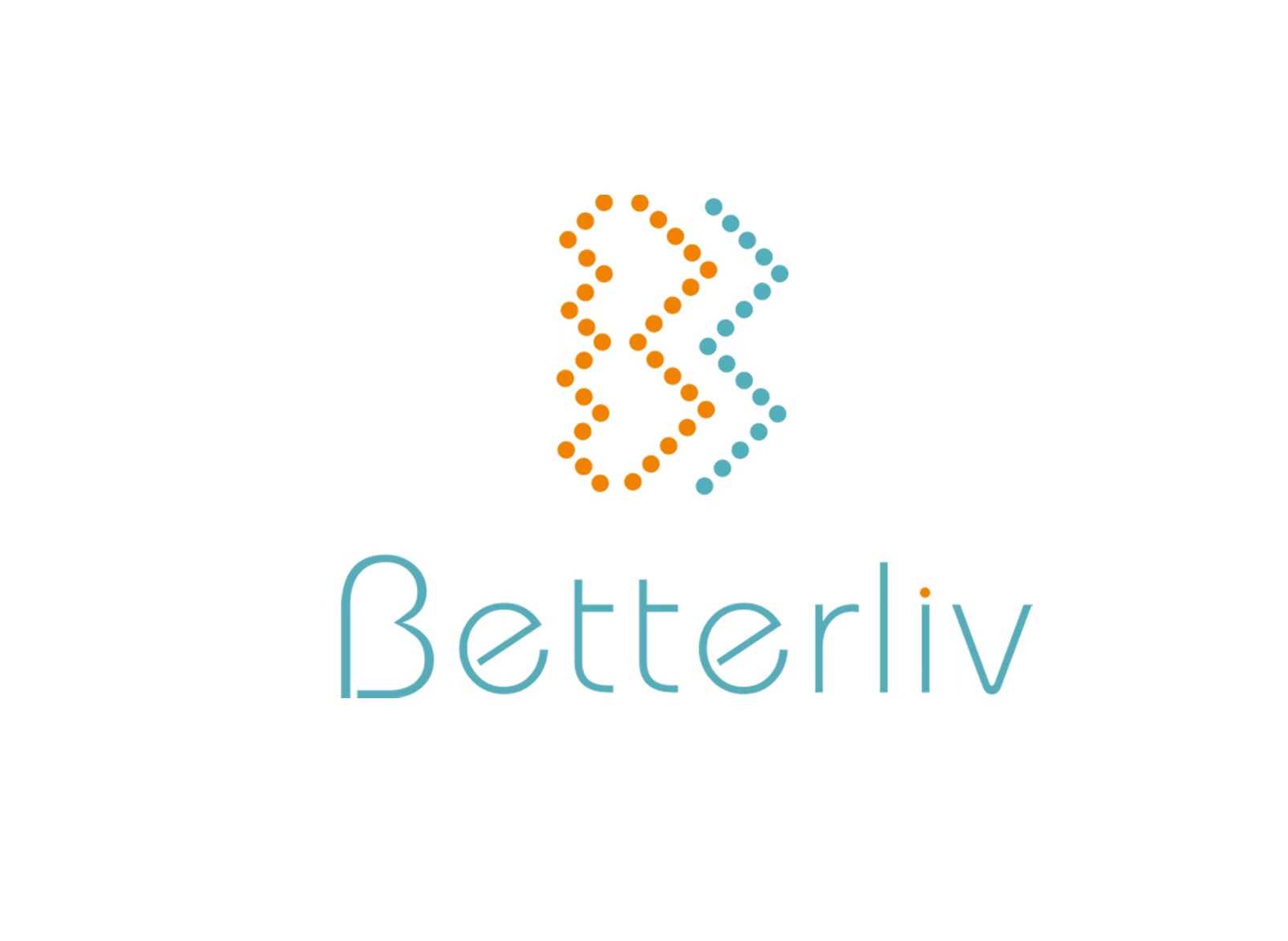 Shenzhen Betterliv Technology Co., Ltd