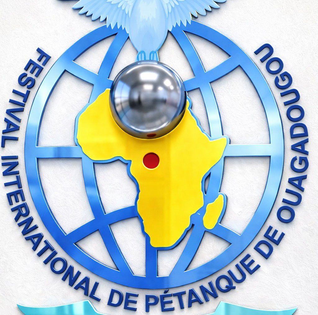 FIPO 