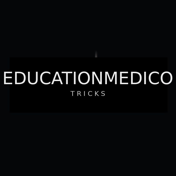 STUDY MATERIAL & NOTES FOR ACTUARIAL SCIENCE | ACET | CT LEVEL ...
