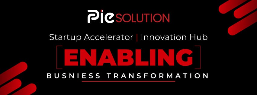 Pie Solution | Sheridan WY