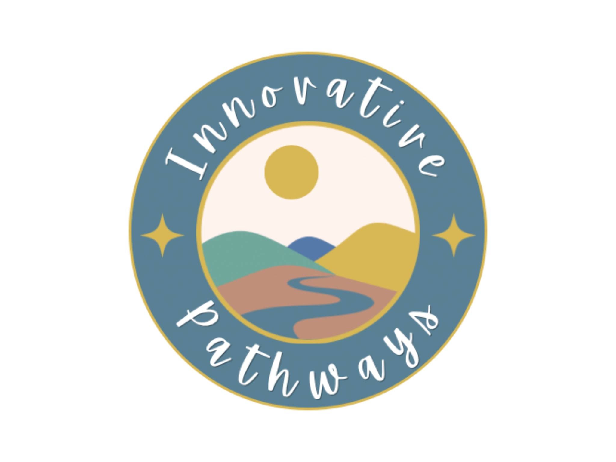 Innovative Pathways, LLC | Johnson City TN