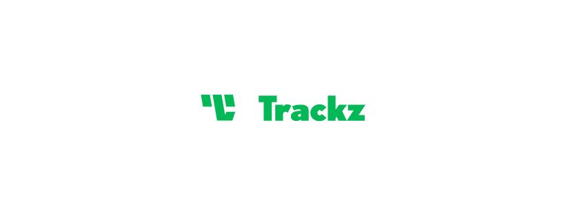 Trackz
