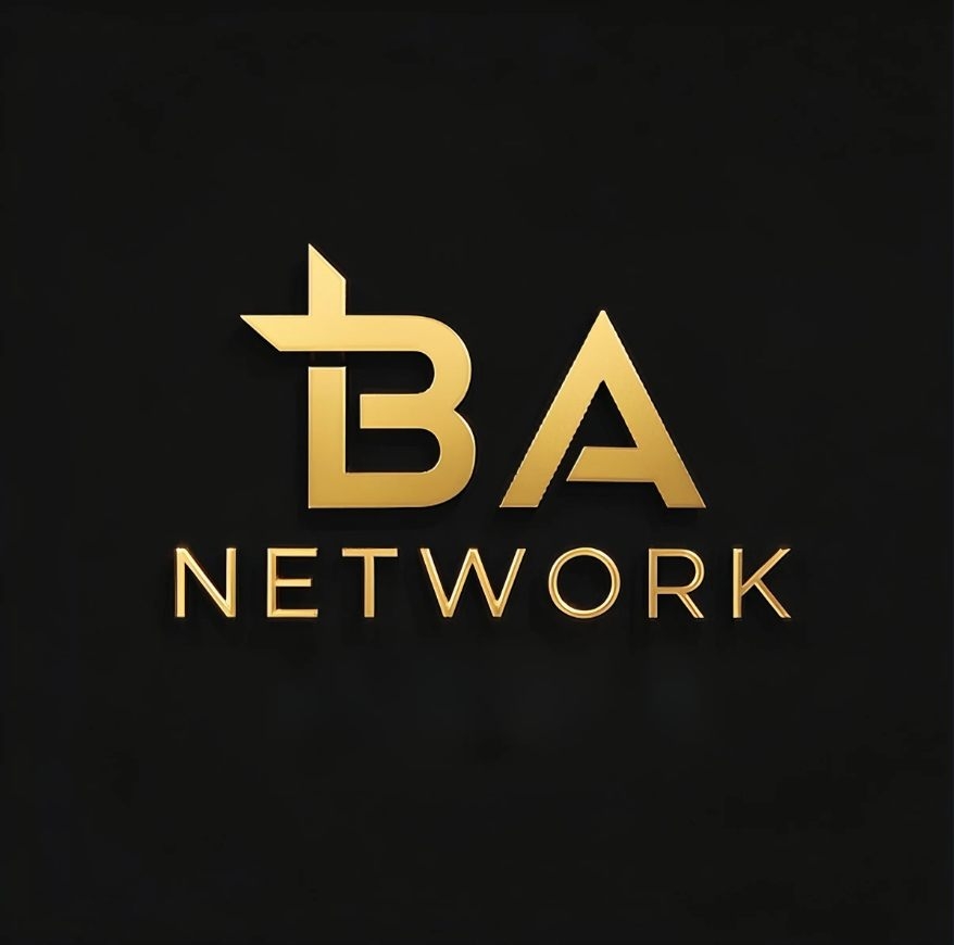 BA Network PH | Manila