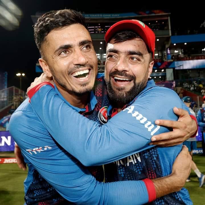#وپرمینی راشه چی دګلخان ځوی دی پرټوګ ووته😄😂 Afghanistan Cricket Board ...