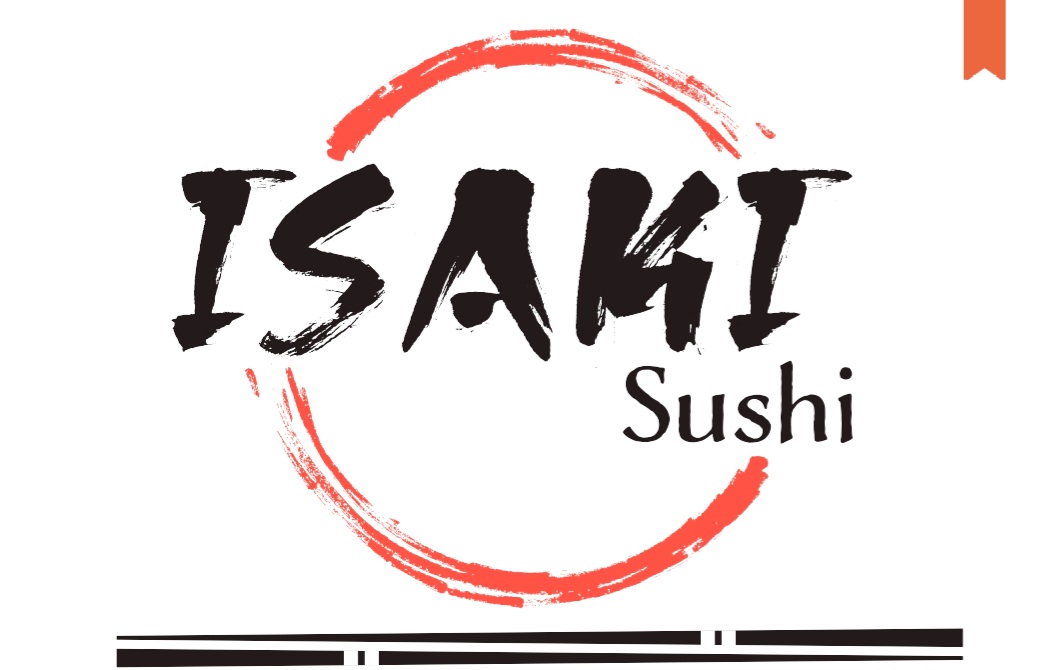 ISAKI SUSHI