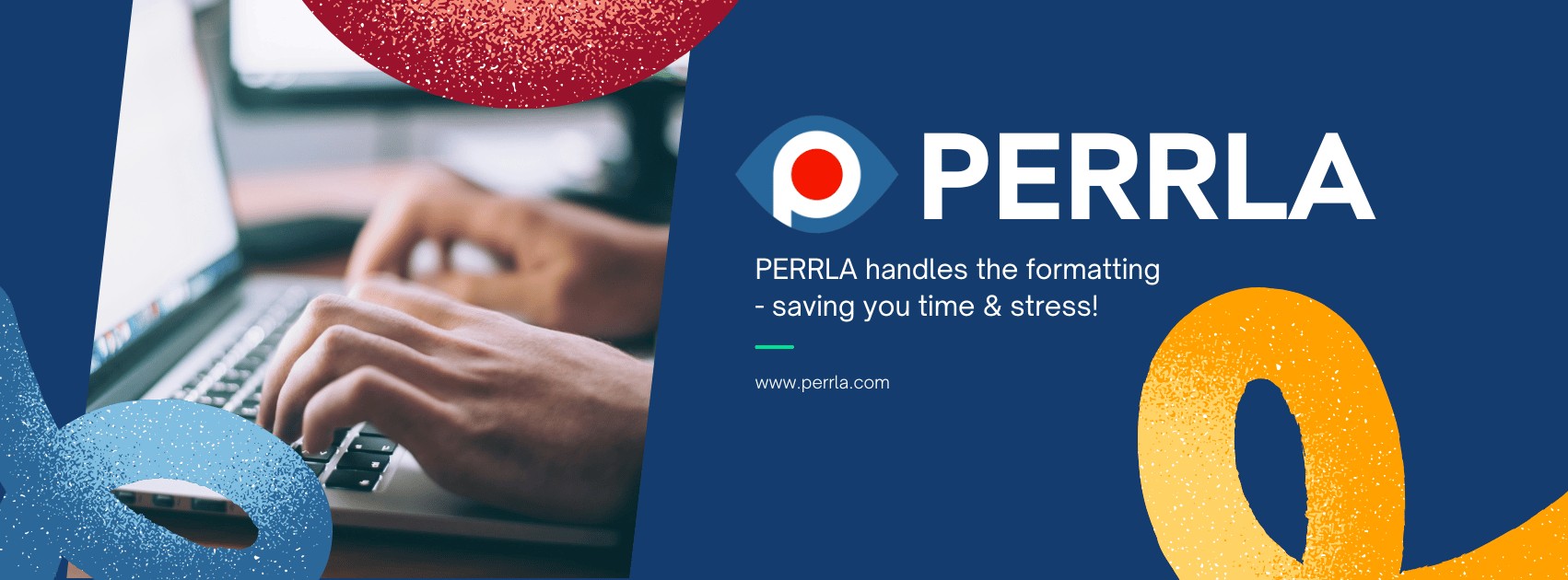 PERRLA