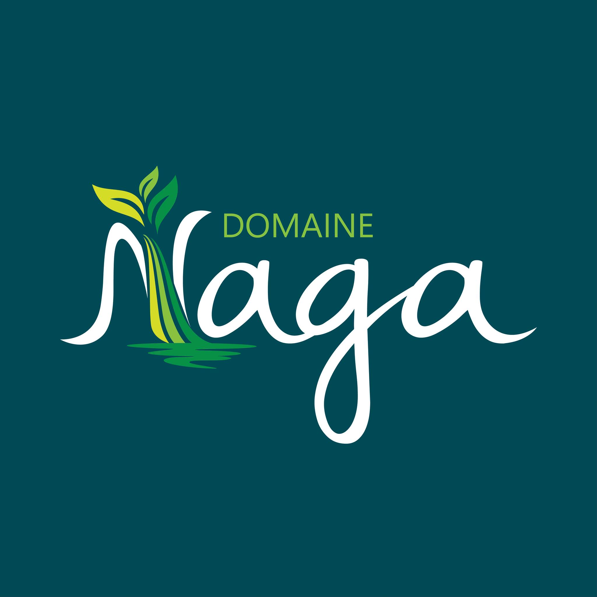 Domaine Naga - Celebrate in Nature Domaine Naga... | Facebook