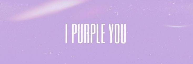your-bangtan-big-sis
