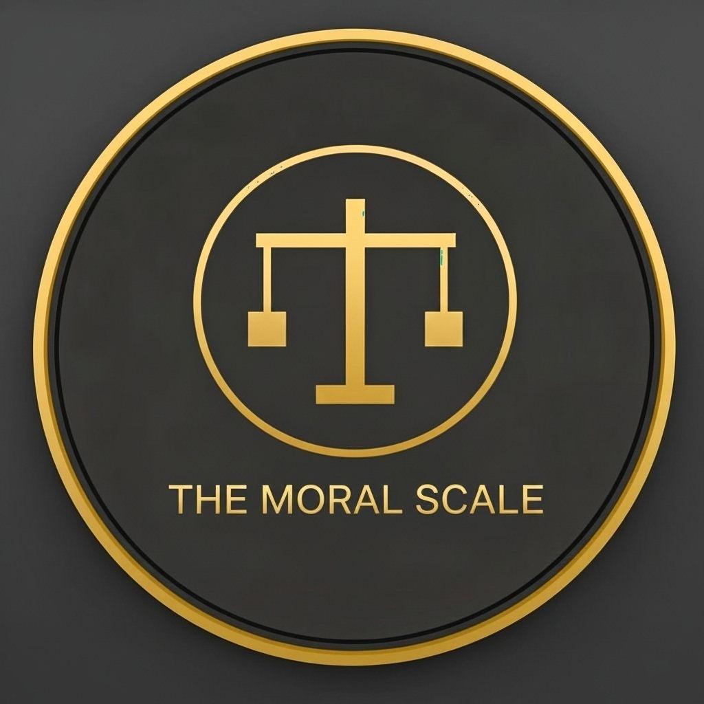 Believe Your Spouse or the Evidence? (The Murder Dilemma) The Moral ...