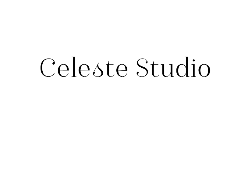 Celeste Studio | Tangerang