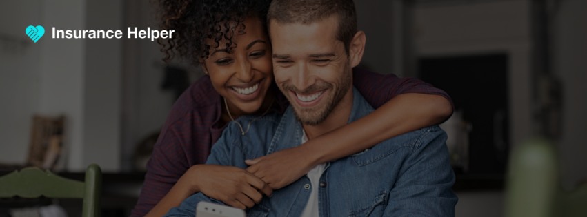 Insurance Helper | Hervey Bay QLD