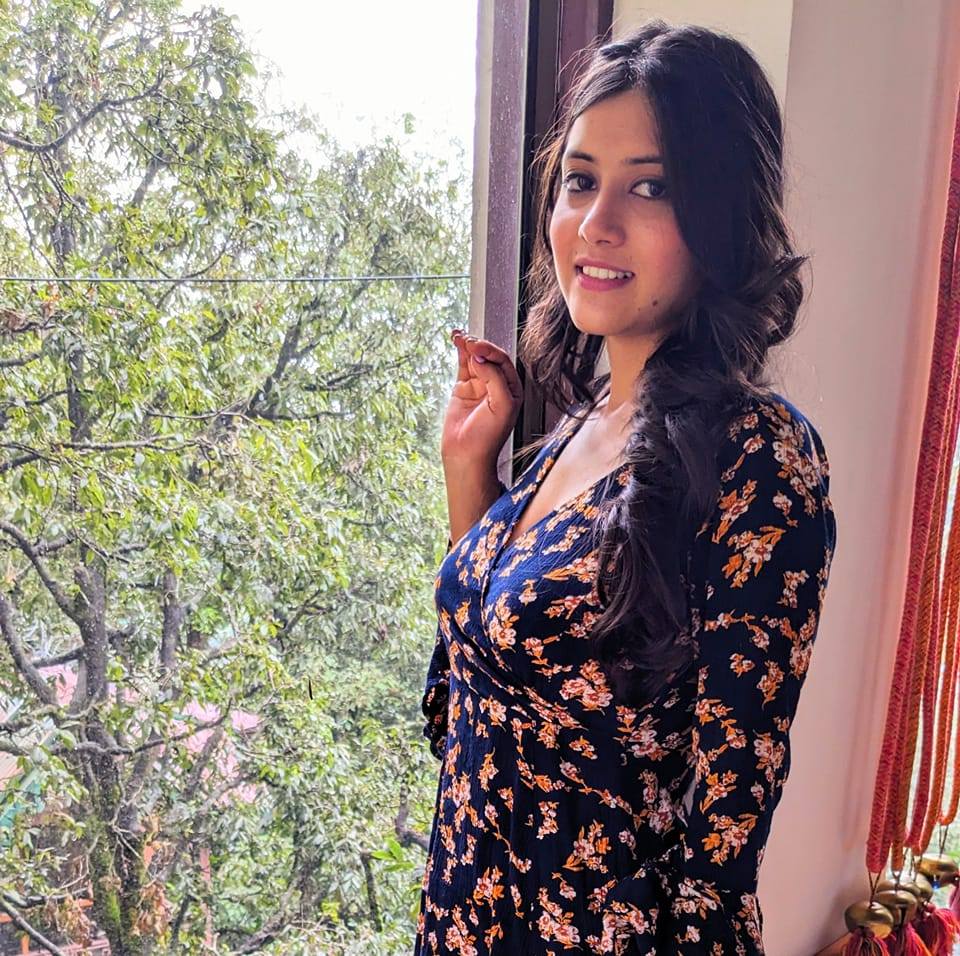 TOXIC Shashuri der Dream Bouma🤫 | Ayantik Biswas | Facebook