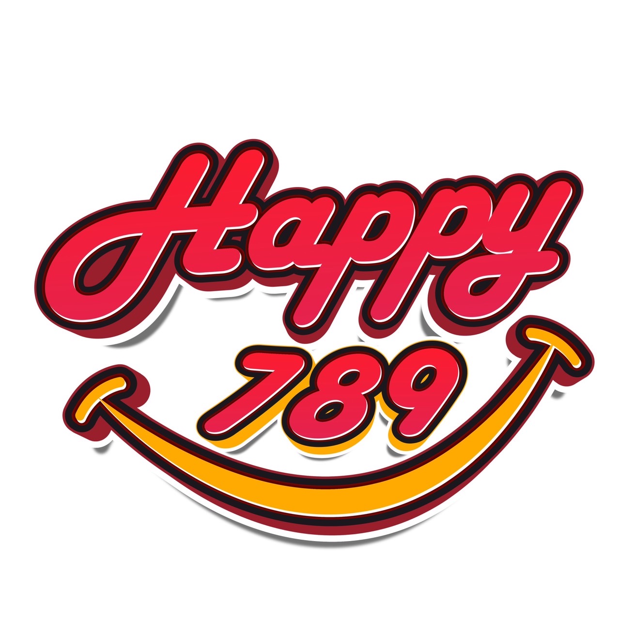 Hhppy - หลายครั้ง คนเรามักวิ่งหา ความเน่นอนในชีวิต... | Facebook