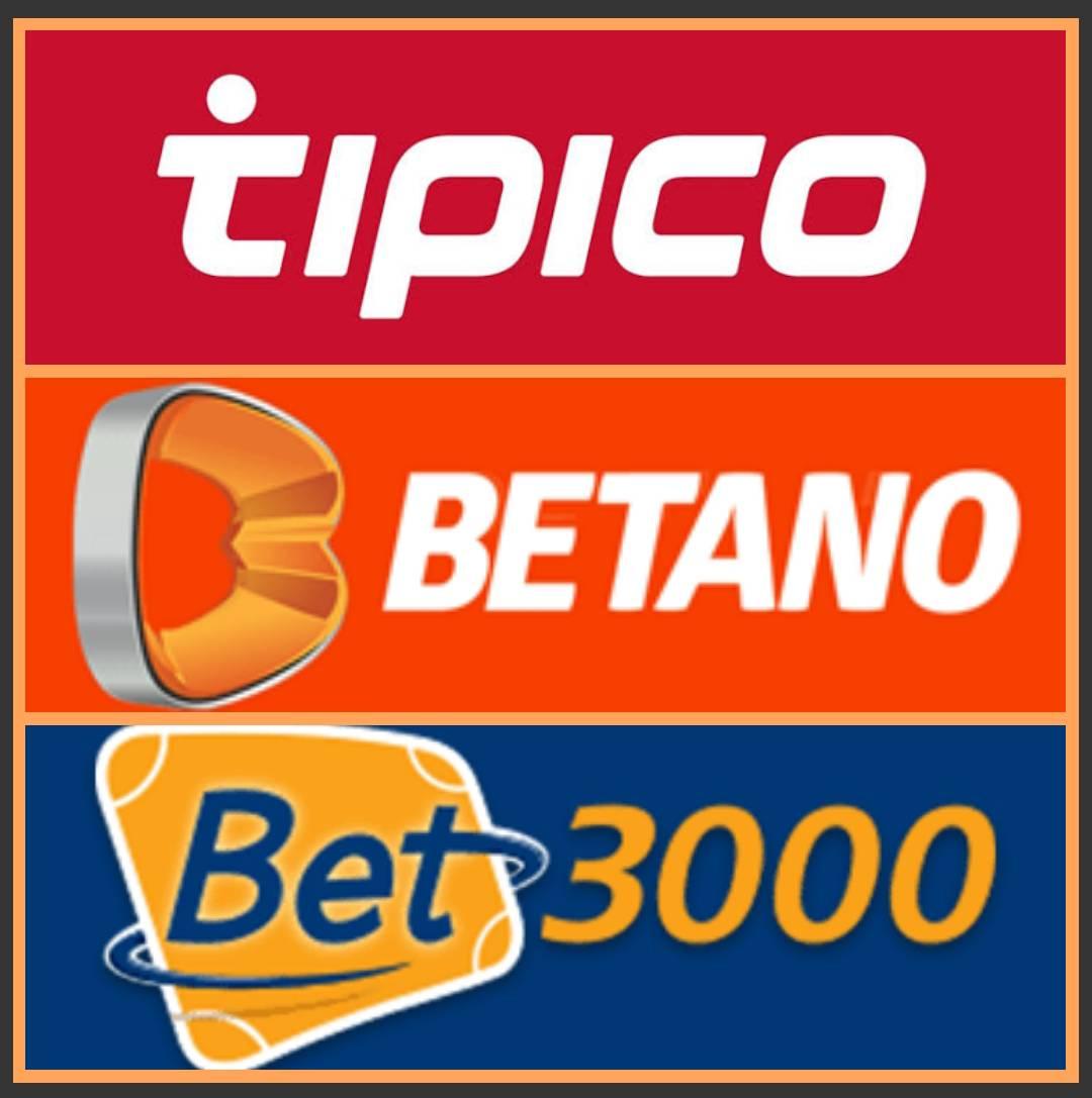 Review: tipos casino für Spieler aus Deutschland