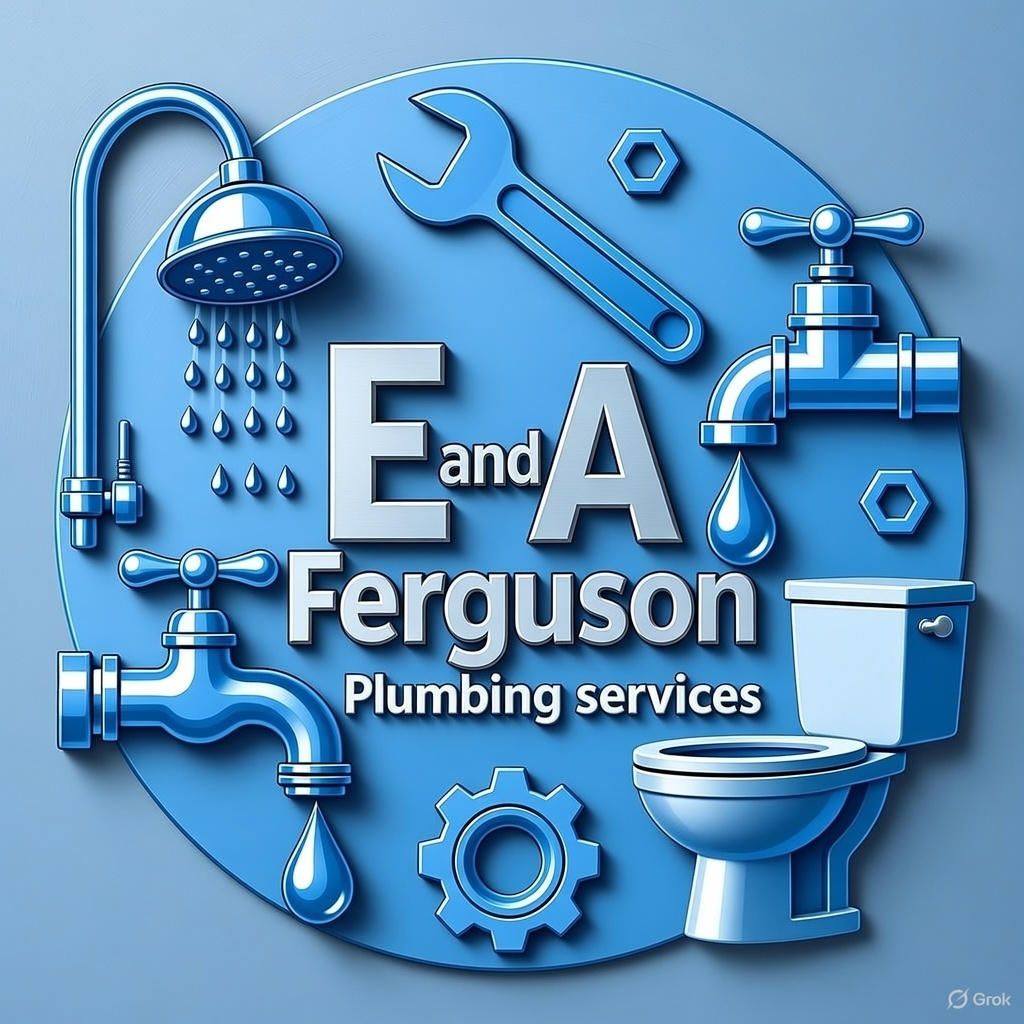 Best HD Pictures about  Ferguson Plumbing Fort Lauderdale  with No AI Images