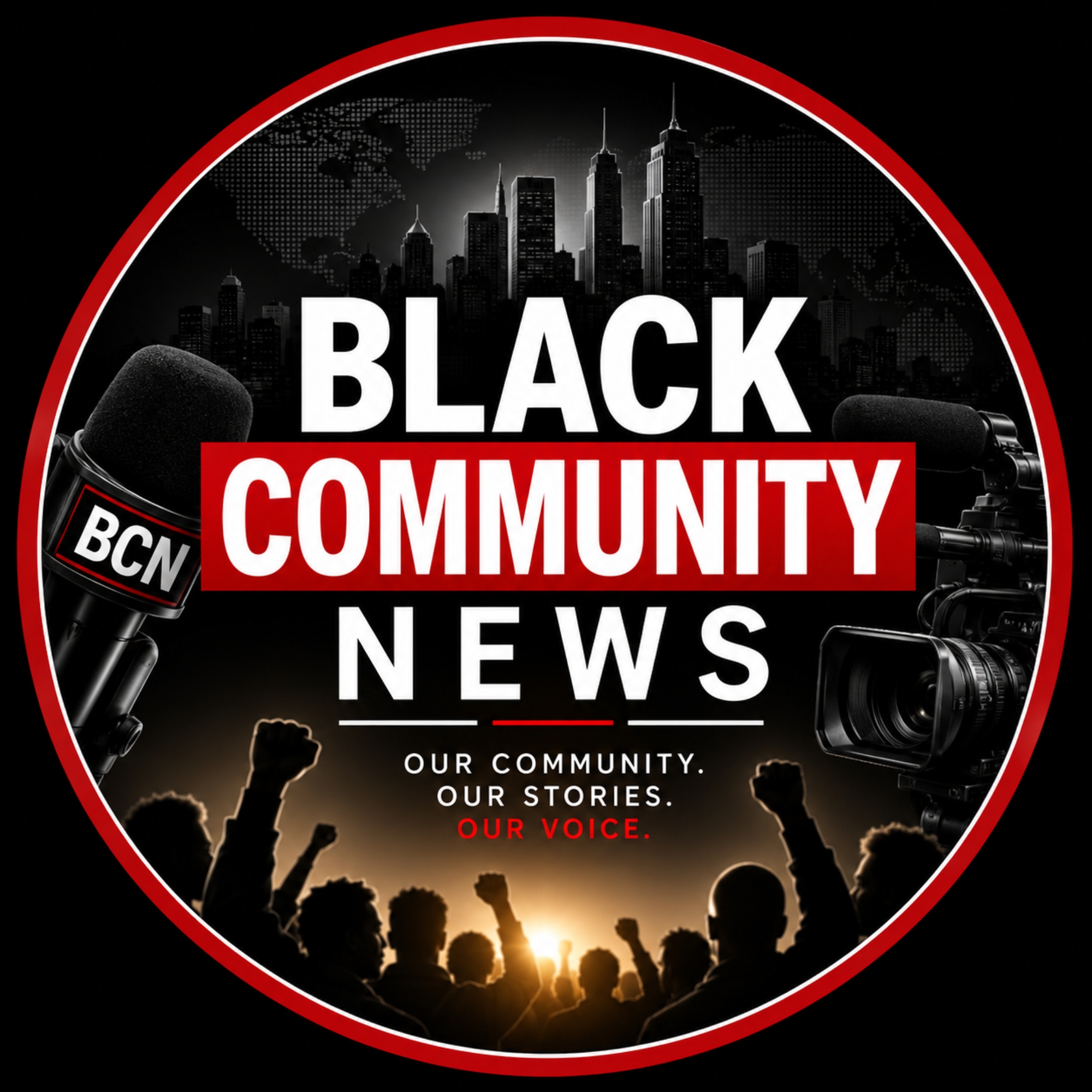 remember-eric-garner-i-can-t-breathe-the-2014-death-that-became
