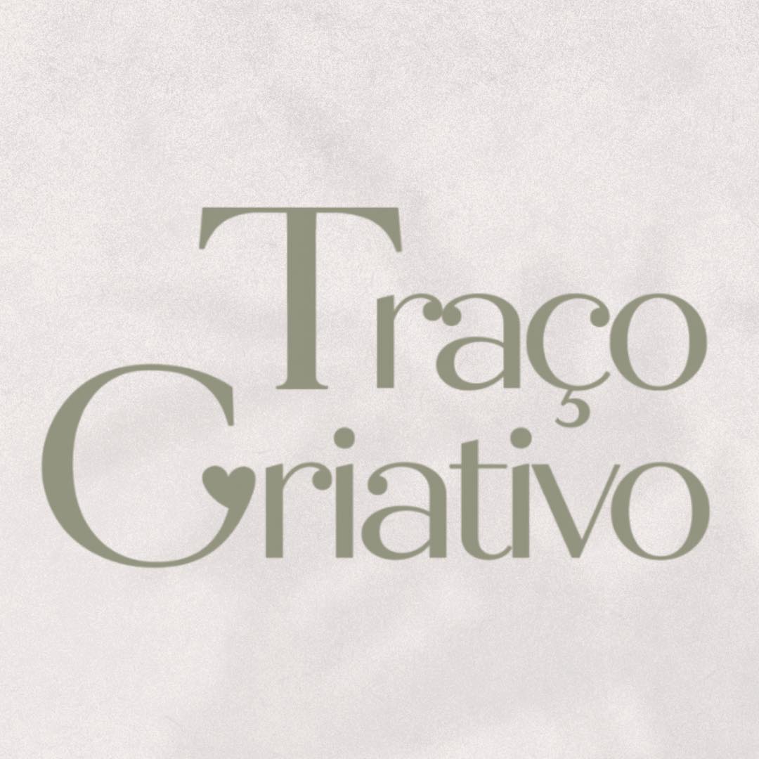 Traço Criativo Design - Convites & Personalizados