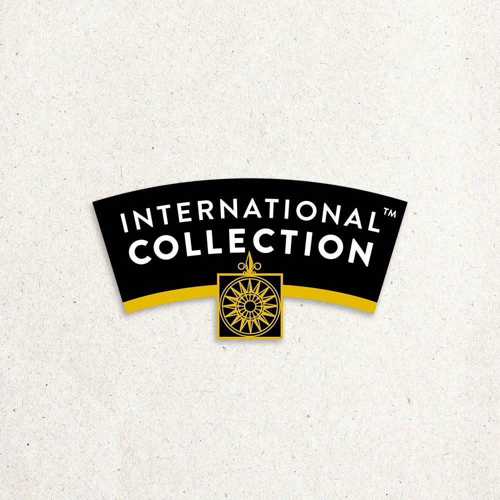 International Collection