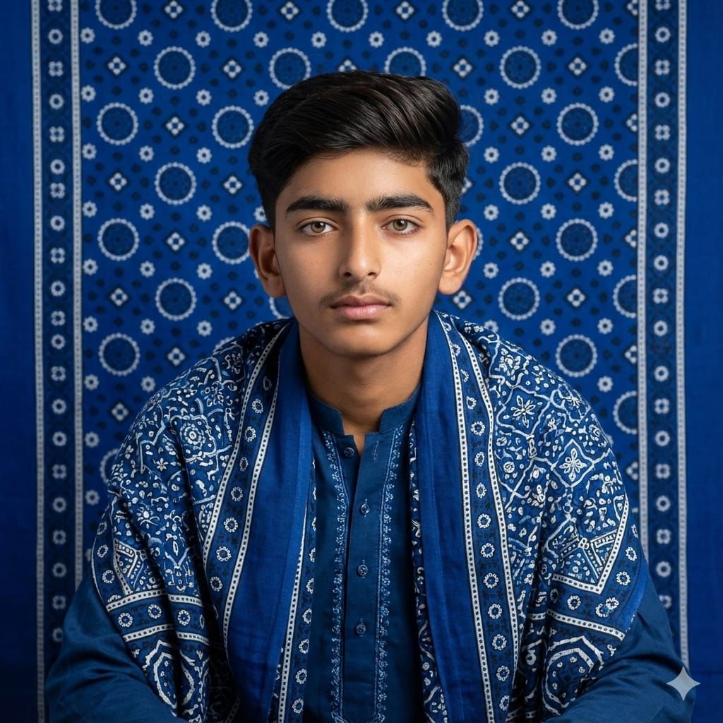 riyaj saraiki | Bikaner
