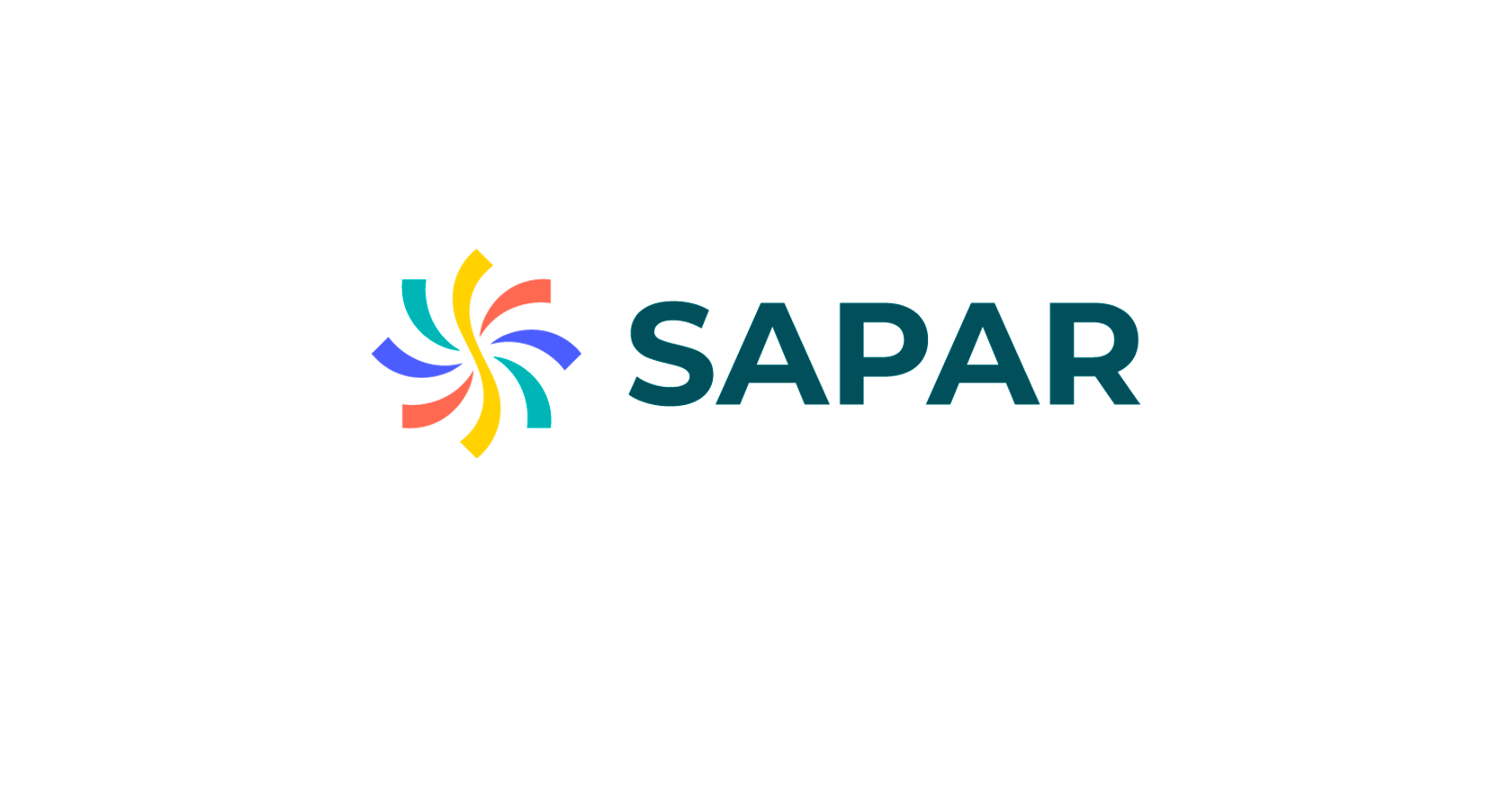 Sapar Travel | Bishkek