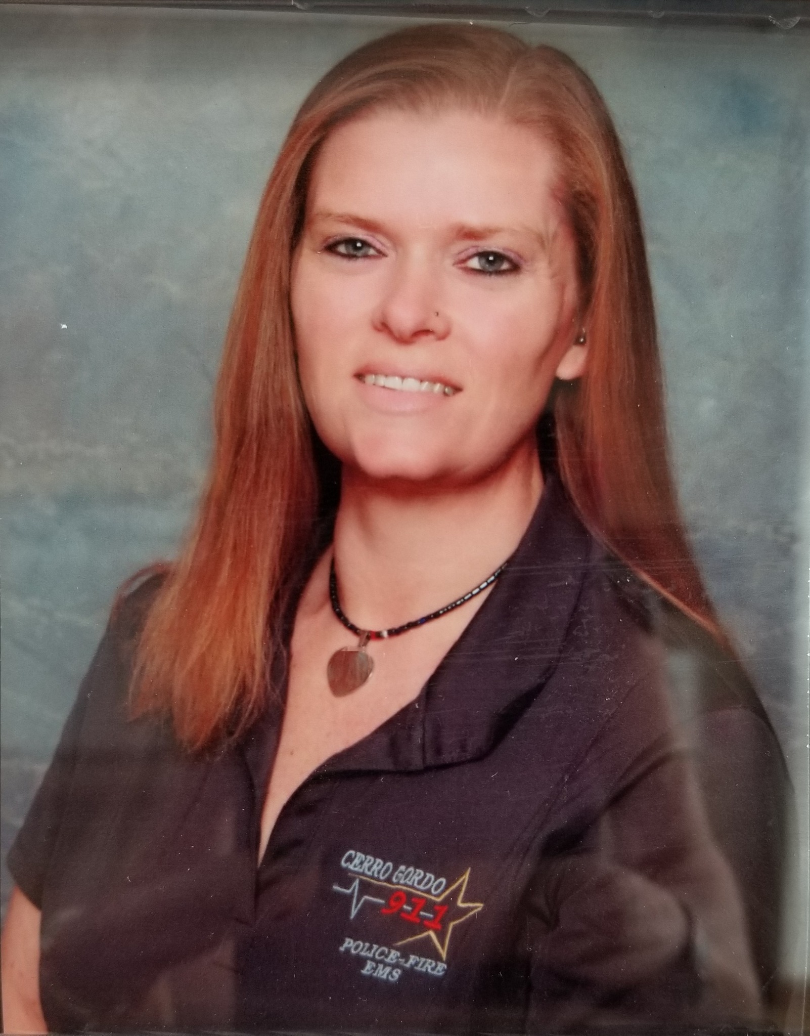 Lisa M Skellenger on Reels | Facebook