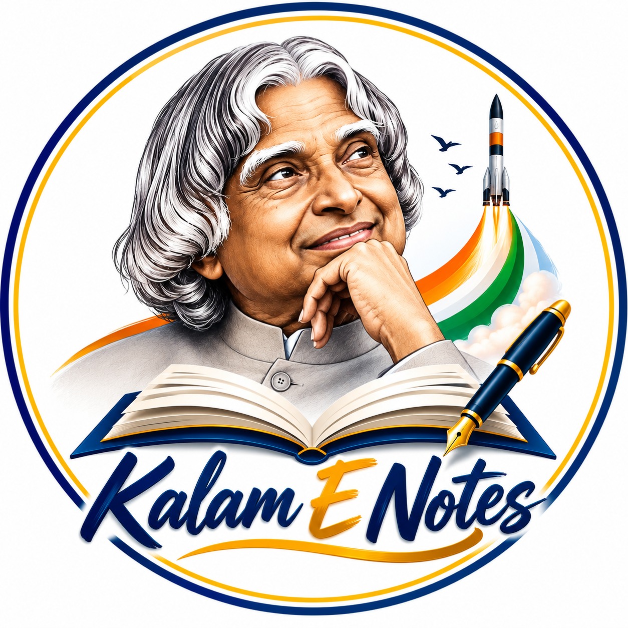 Kalam E Notes - NCERT Science Notes (6-10) Download PDFs -... | Facebook