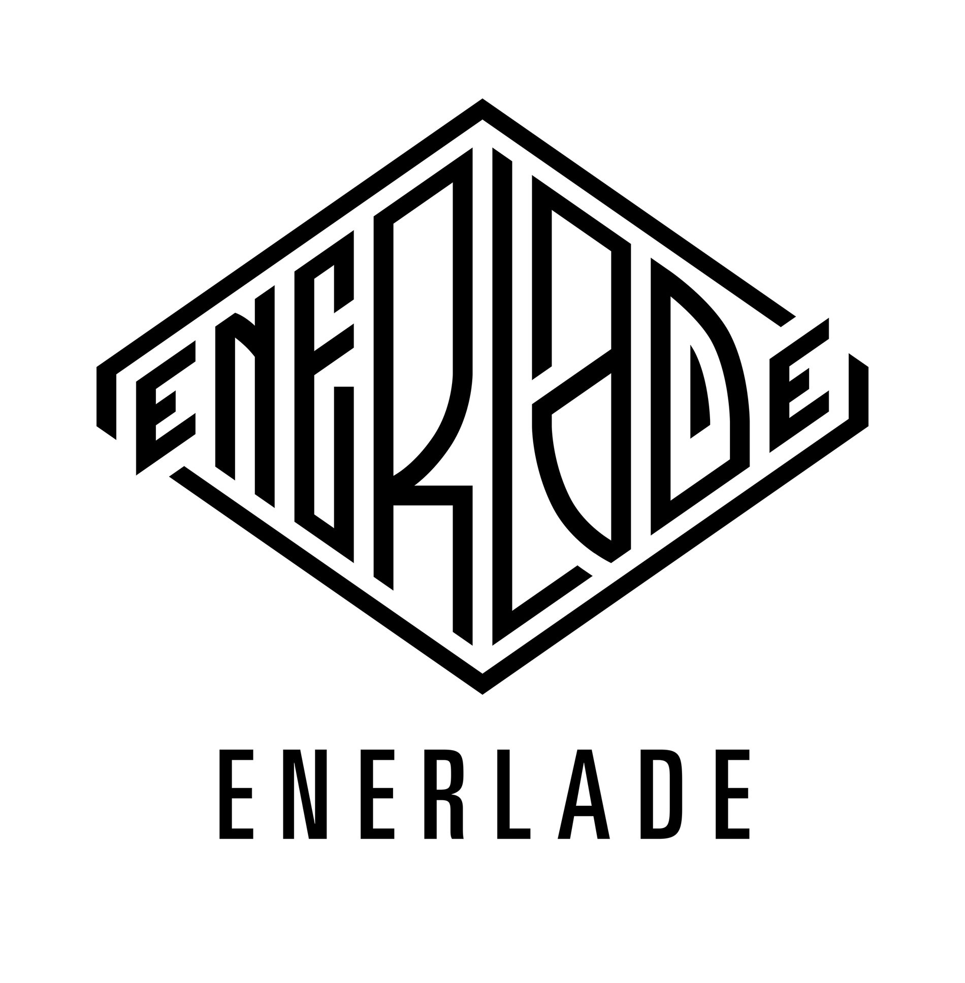 Enerlade - Willkommen in der Zukunft der Wachheit! 👀⚡️... | Facebook
