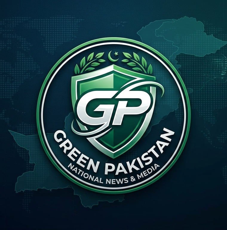 انڈین تجزیہ کا کہنا ہے فیلڈ مارشل عاصم منیر جو ہیں جنرل ضیاء الحق پلس ...