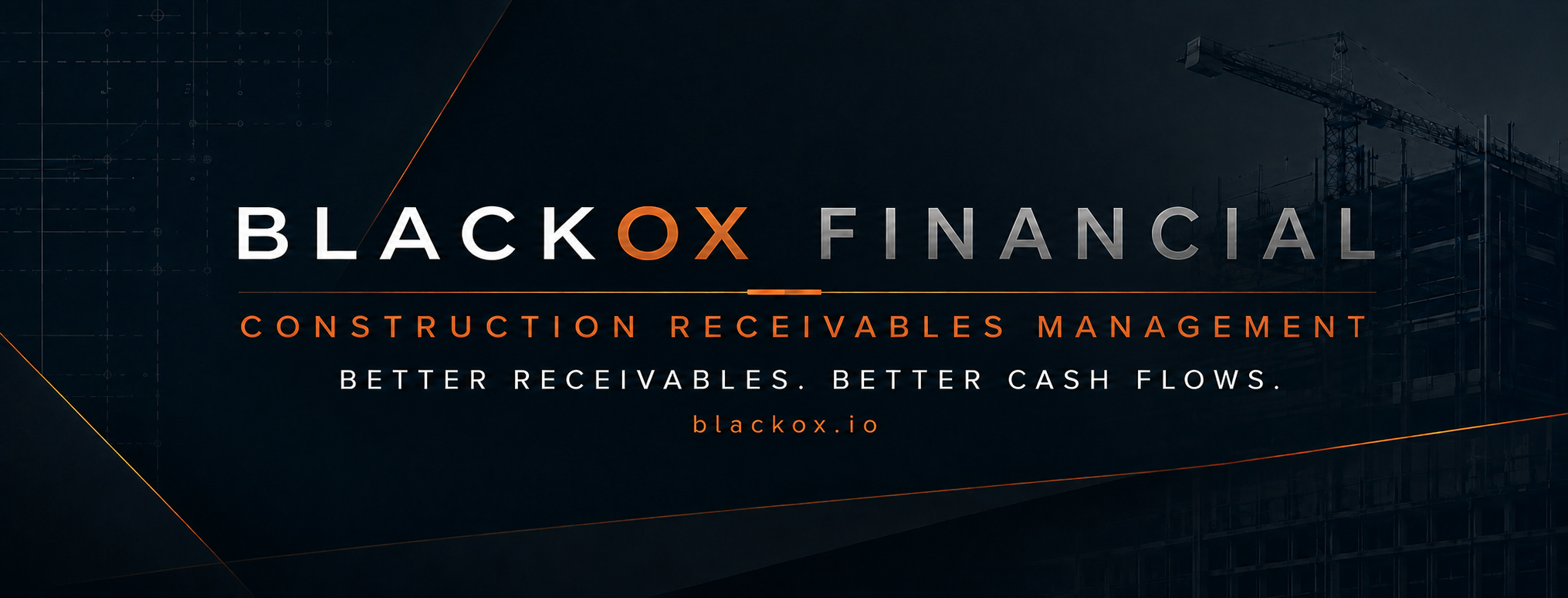 Blackox Receivables Management | Seattle WA