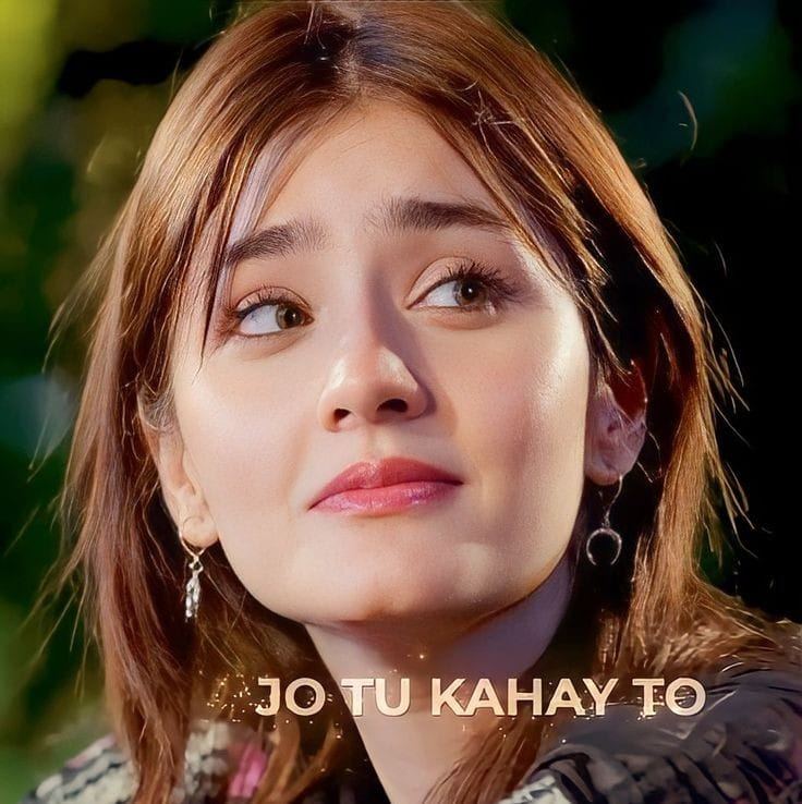 Ishq Murshid - 𝗠𝗼𝘀𝘁 𝗥𝗲𝗽𝗹𝗮𝘆𝗲𝗱 𝗦𝗰𝗲𝗻𝗲 - #bilalabbaskhan #durefishansaleem ...