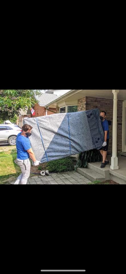 Moving help | Facebook
