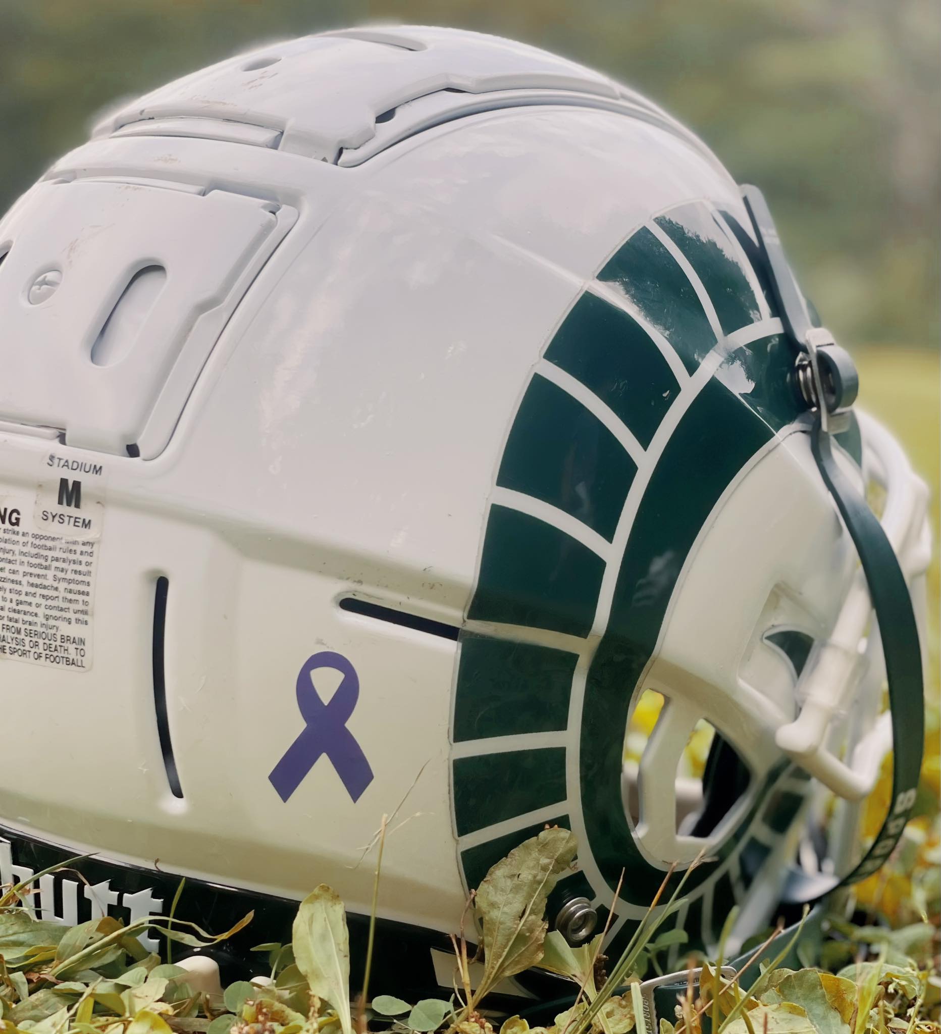 Raymond Rams Football | Raymond NH