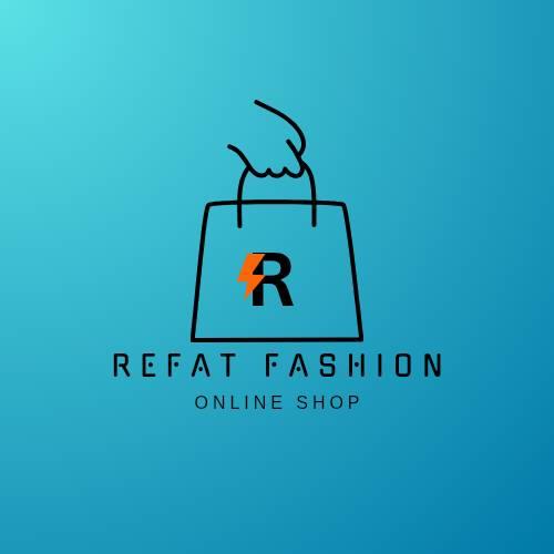 Refat Fashion