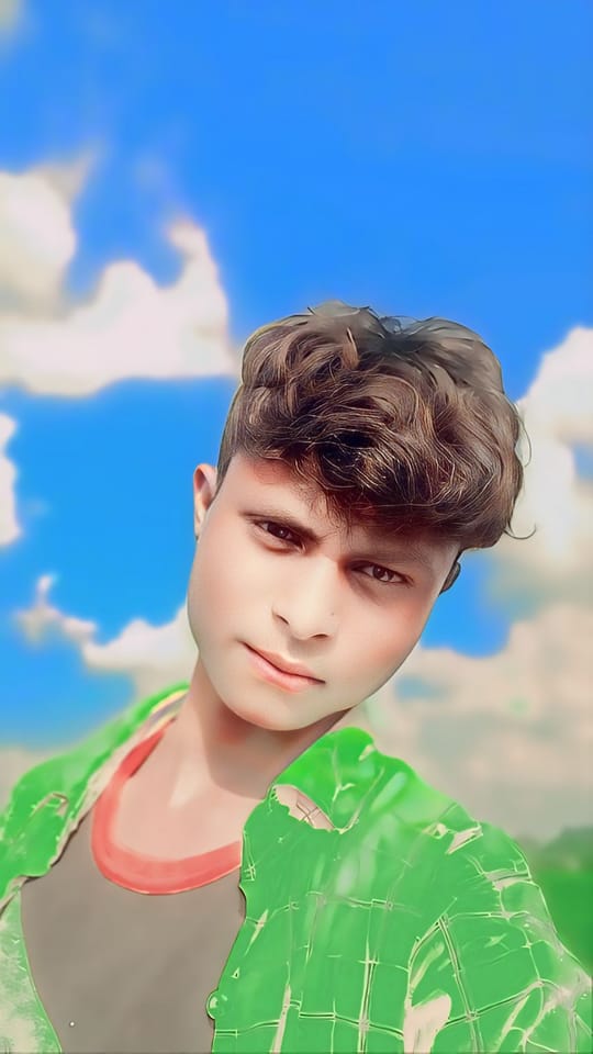 savan Kumar | Facebook