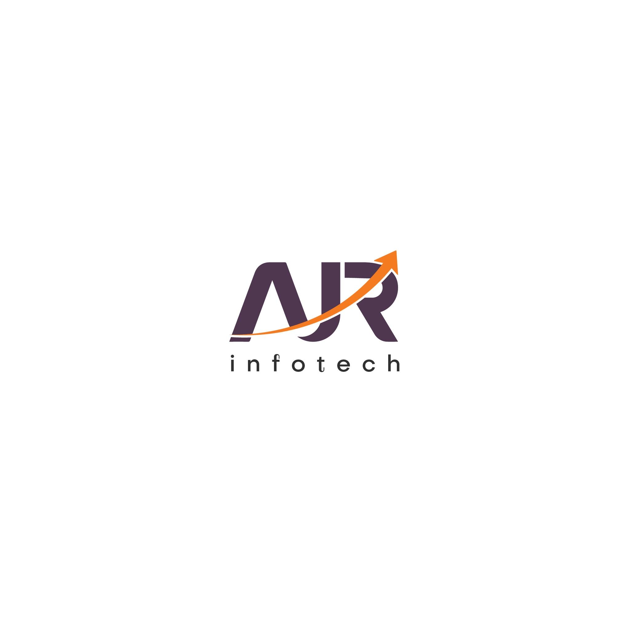 AJR - 🎨 Create, design, and bring your ideas to life! We use the best ...