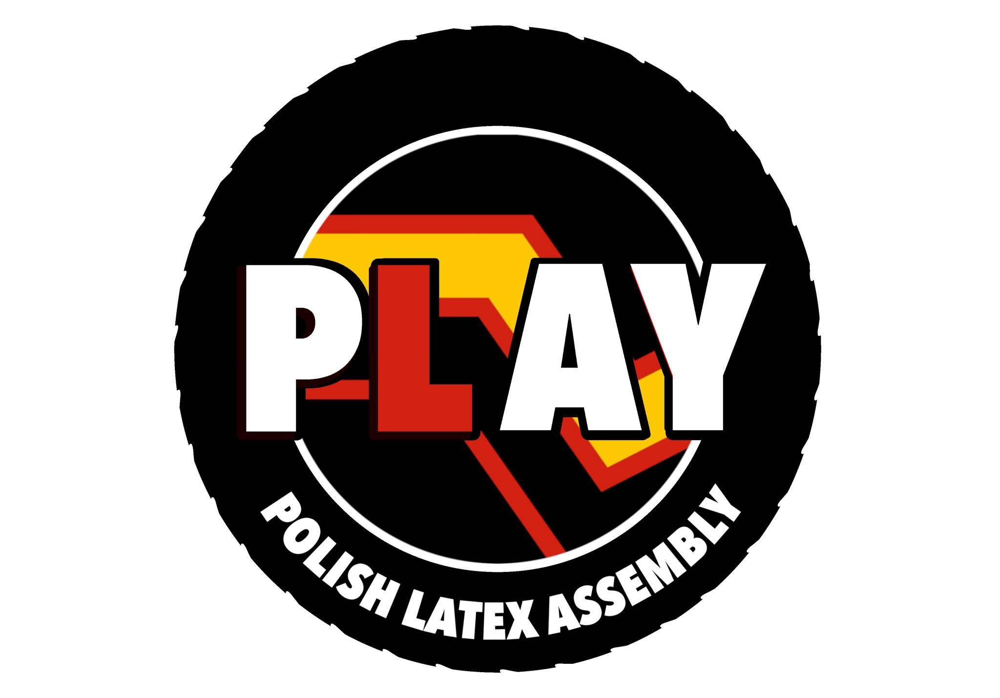 Polish Latex Assembly