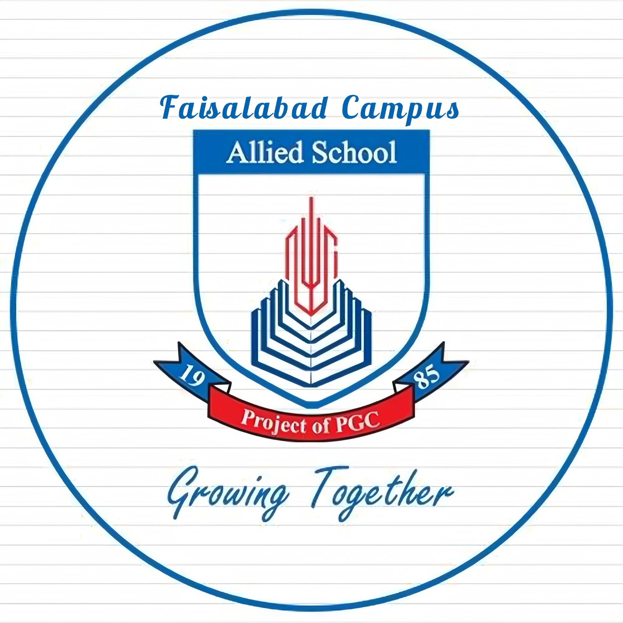 Remembering the great... - Allied School Faisalabad Campus | Facebook