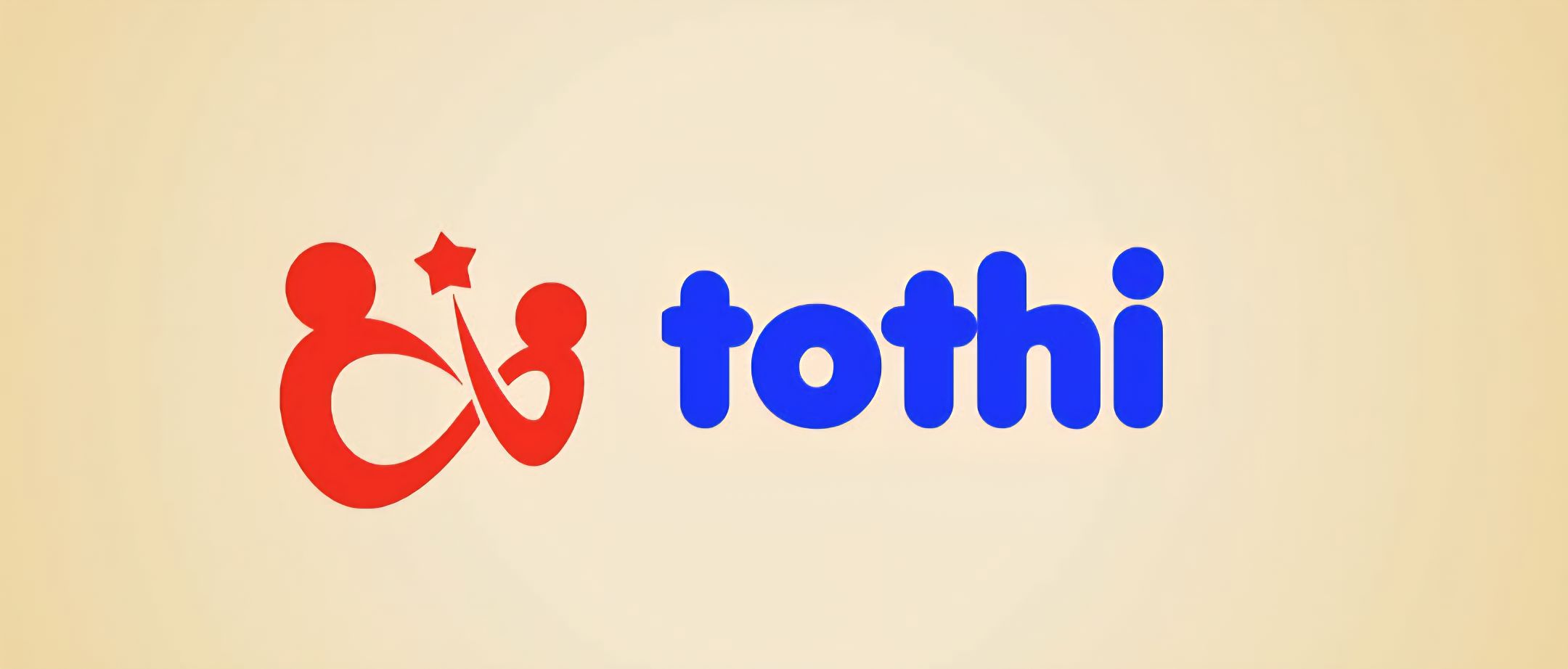 Tothi | Moquegua