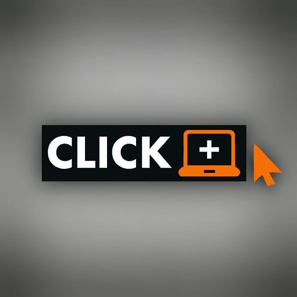 Paperclip Web Design - The average Internet user spends 6.5 hours ...