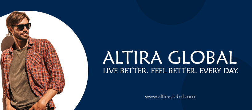 Altira Globals